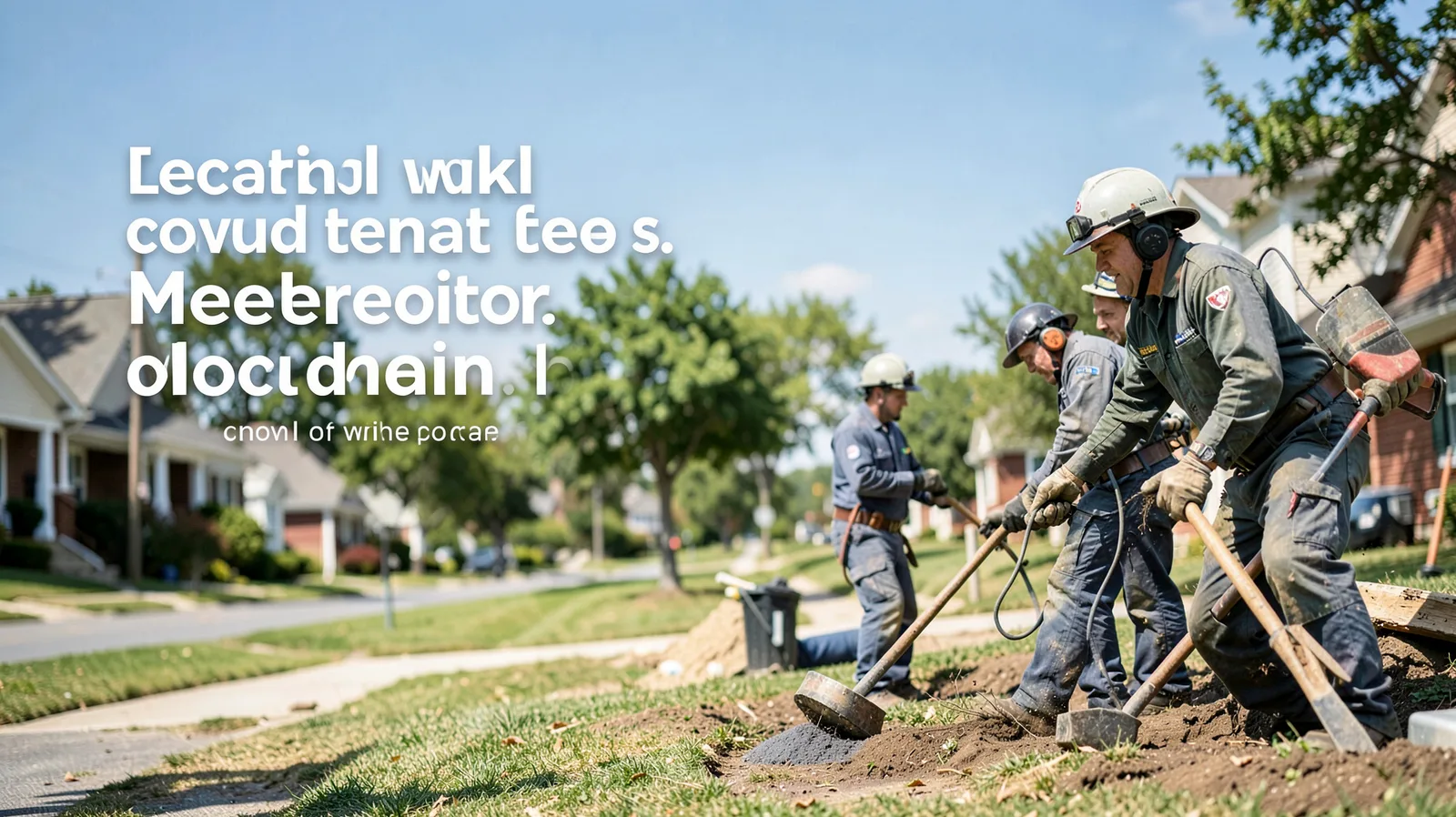 Mold Remediation in Lester, IA near me